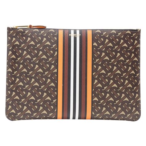 riccardo tisci monogram print